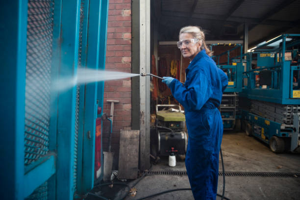 Trusted Fort Myers, FL Pressure Washing Services Experts